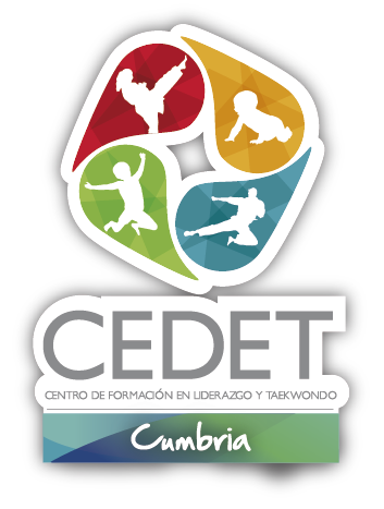 CEDET